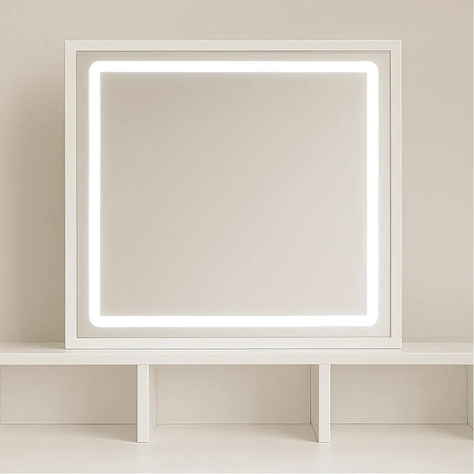 Coiffeuse ALYNA – Chic Minimal