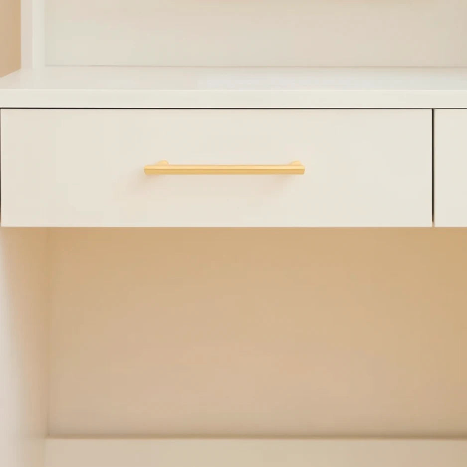 Coiffeuse MAÏA - L’éclat au Naturel