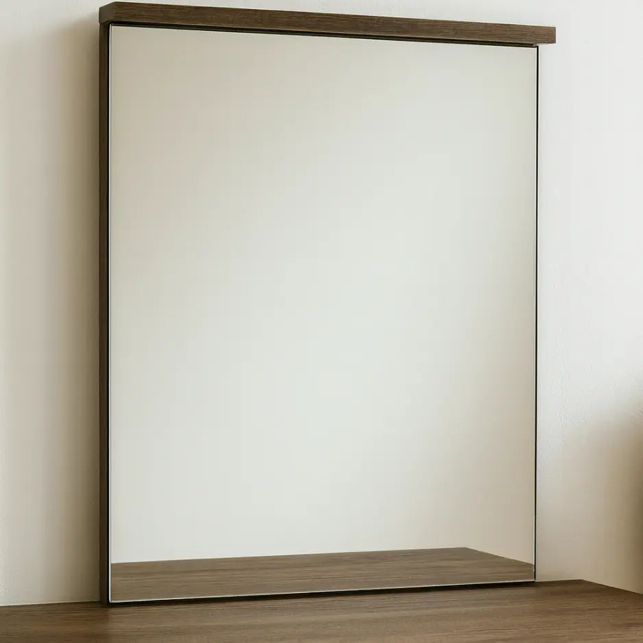 Coiffeuse SOFIA - Chaleur Boisée