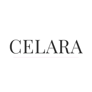 Celara 