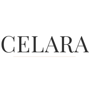 Celara 