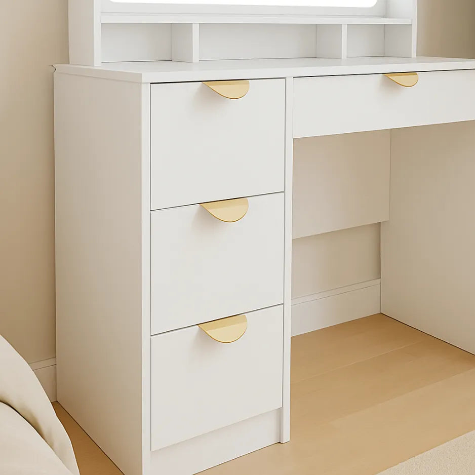 Coiffeuse FARAH – Éclat au Quotidien