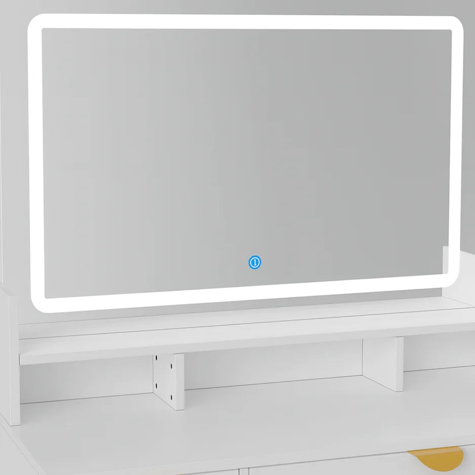 Coiffeuse FARAH – Éclat au Quotidien